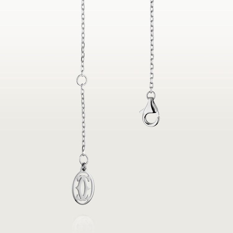 Vintage Alhambra bracelet, 5 motifs - Image 5